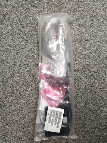 Imagen 2 de 2 de Antena Tetra Gmae4290 Para Mtp