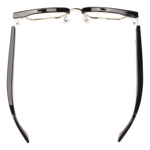 Gafas Inteligentes Impermeables, Azules, Que Bloquean El Son