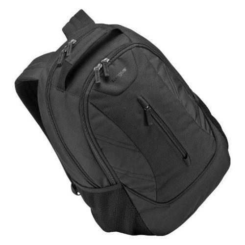 Mochila Backpack Targus Tsb710us Ascend 16 In Ligera