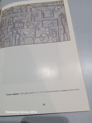 Xxll Bienal Internacional De Sao Pablo (Usado)