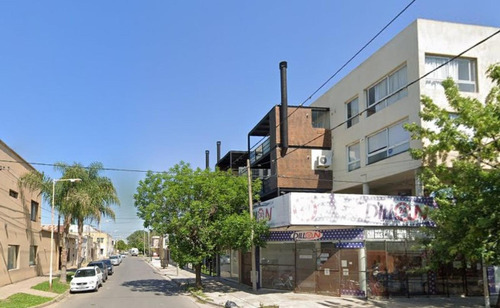 Departamento En Venta - 2 Dormitorios 2 Baños - San Pedro