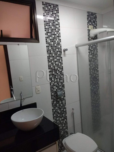 Apartamento À Venda Em Centro - Ap015514