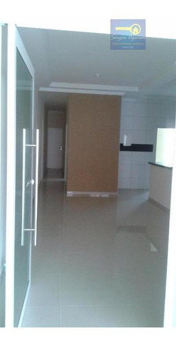 Imagem 3 de 29 de Casa Residencial À Venda, Sapiranga, Fortaleza. - Codigo: Ca0051 - Ca0051