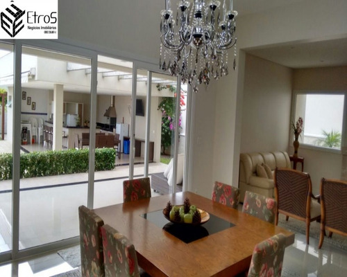 Imagem 17 de 28 de Casa - Ca0010 - 34241656