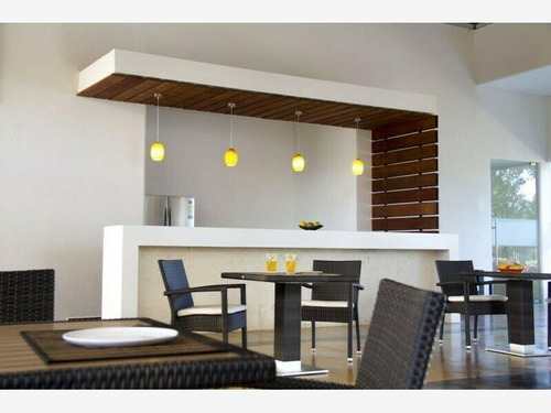 Imagen 7 de 17 de Casa En Venta En Bali Villas Sport Club De 3 Habitaciones