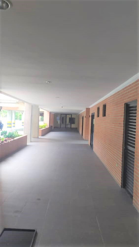 Imagen 13 de 14 de Apto El Retiro Brisas Del Bosques