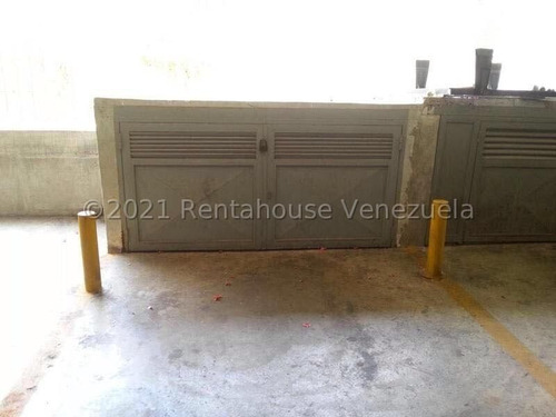 Imagen 6 de 15 de Laura Borga Apartamento En Venta Manzanares 0412-326-53-86 Código: 22-15262