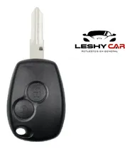 Comprar Carcasa Renault Logan Duster Sandero Stepway - Solo Carcasa