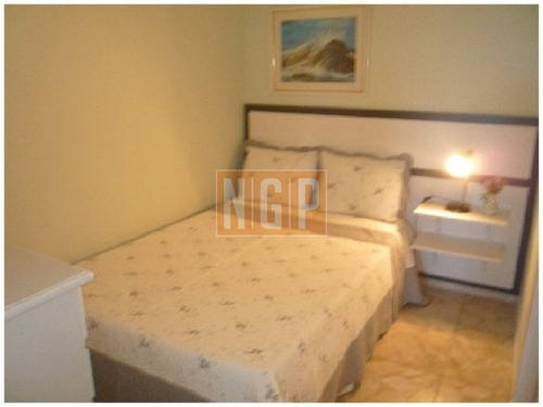 Excelente Ubicación!-ref:16324