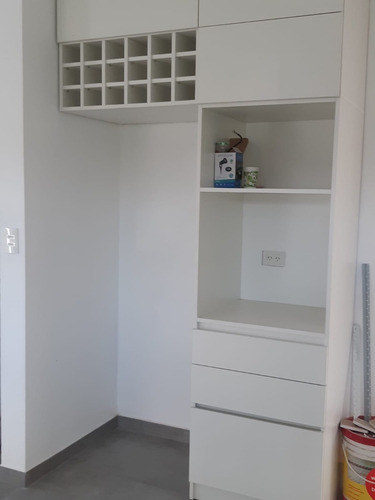 Imagen 4 de 12 de Excelente Casa A Estrenar En La Concepción De Lujan
