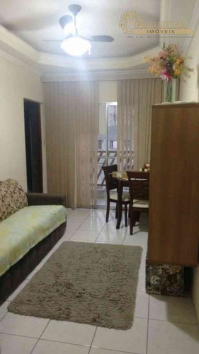 Apartamento Sol Nascente - Parque Mikail.: 3295-4 - 3295