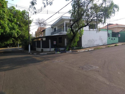 Casa Com 3 Dormitórios, 298 M² - Venda Por R$ 950.000,00 Ou Aluguel Por R$ 3.000,00/mês - Residencial Burato - Campinas/sp - Ca4262