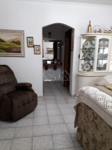 Imagem 16 de 22 de Casa Em Condominio A Venda Cafezal 7, Itupeva/sp. 4 Dormitórios Sendo 4 Suítes Com Armários Planejados, 4 Banheiros Com Box Blindex E Gabinete, 1 Lavabo Com Gabinete. 1 Sala Para 2 - Cc00010 - 698021