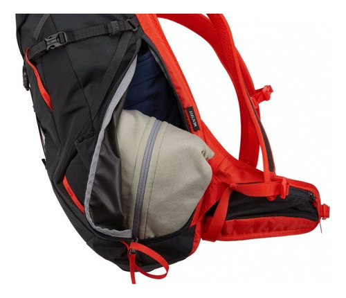 Mochila Thule Alltrail 25l Men | Blue
