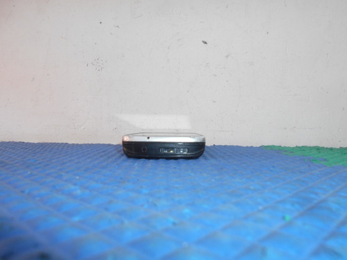 5 Terminales Zebra Symbol Tc55 Android Y Lector De Barras (Usado)