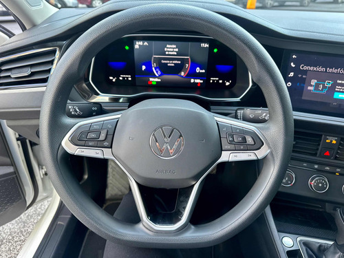 Volkswagen Jetta 1.4 T Fsi Comfortline Tip