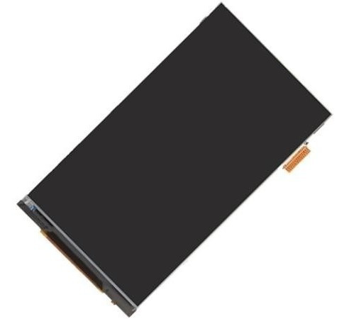 Pantalla Lcd Screen Para Sony Xperia J St26 / St26i / St26a