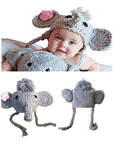 Ximkee Cute Newborn Baby Boy Girl Infant