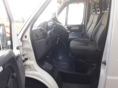 Fiat Ducato 2.3 Economy Maxicargo Mjet Te
