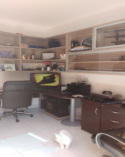 Casa - 265 - 32565043