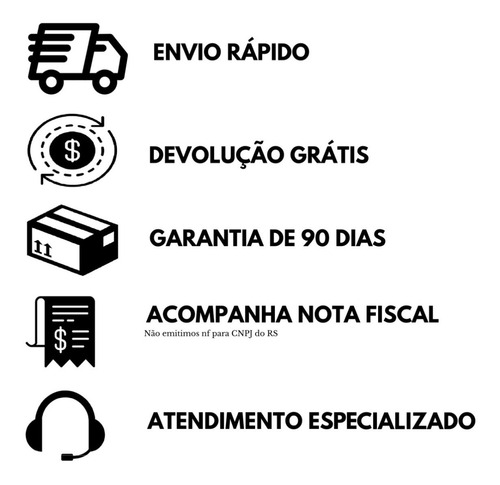 Imagem 6 de 6 de Tampa Da Tela E Moldura Positivo Stilo Xr3500 Xr3520 Xr3525