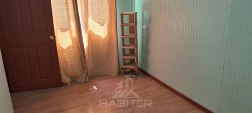 Casa En Venta De 3 Dorm. En Curicó