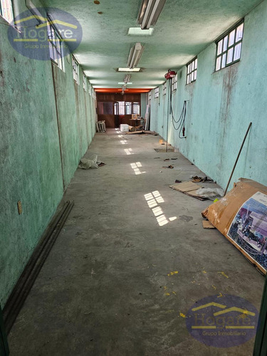 Local Comercial En Venta, Excelente Ubicación En Zona De Comercio, Coecillo, León Gto