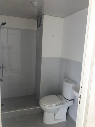 Venta De Apartamento Avenida Jacobo Majluta