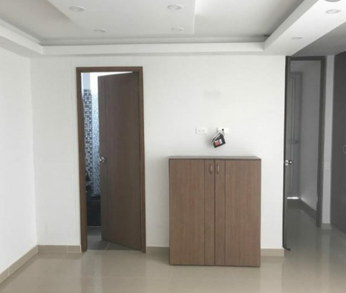 Imagen 11 de 14 de Apartamento Dúplex Piso 11 Y 12 Sin Intermediarios...