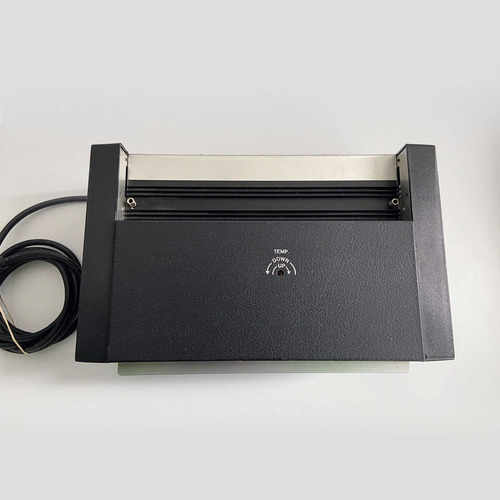 Plastificadora Americana 6000 Para Documentos
