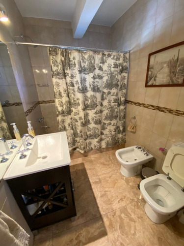 Casa En Venta En San Miguel