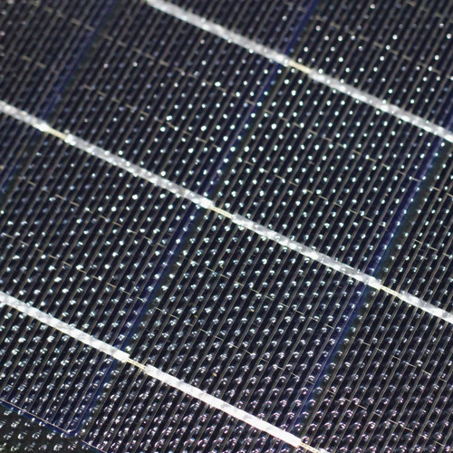 Mr. Gadgets Panel Solar Plegable Portátil 21w, Usb-a, Usb-c, Dc, Policristalino, Impermeable Ip67 Para Camping, Senderismo, Mochilero, Cargador