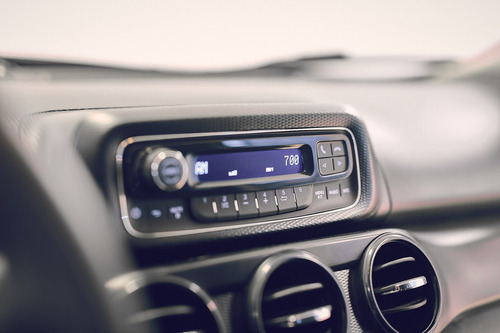 Fiat Cronos 1.3 Attractive Mt