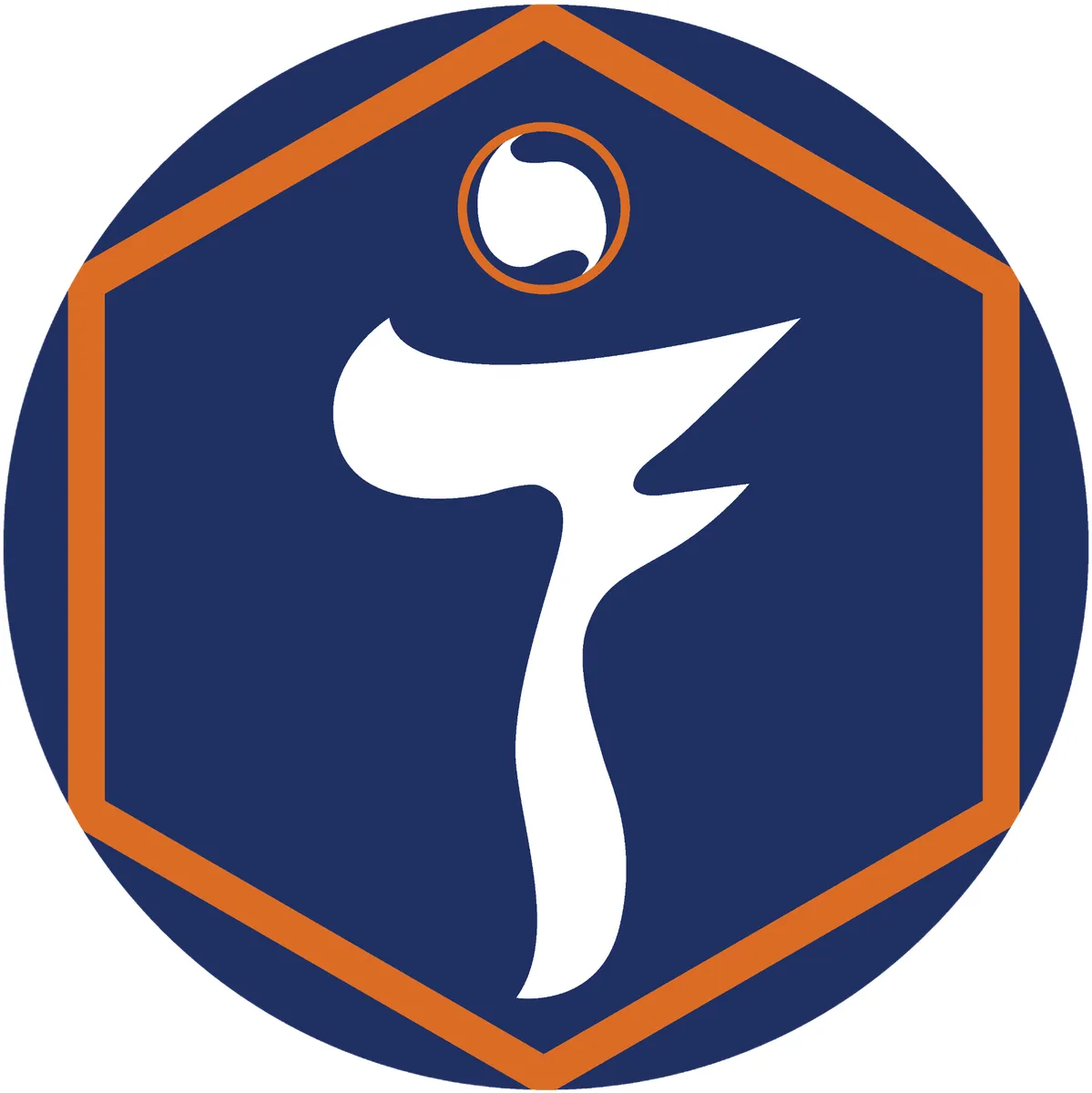INDUFRA - Tienda de Repuestos