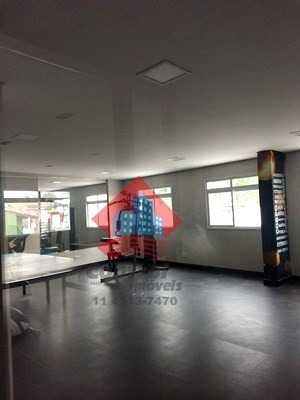 Imagem 9 de 17 de Apartamento - Ref: 02939