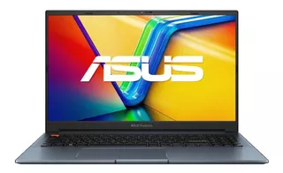 Notebook Asus Vivobook Pro15 Core I9 16gb 512ssd Rtx3050 W11