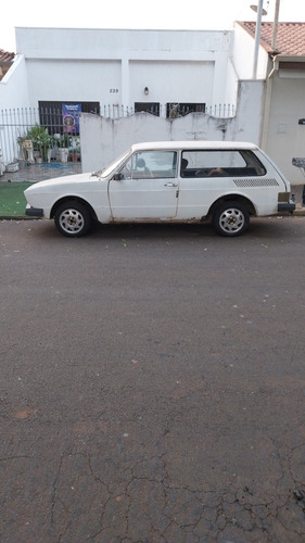 Vw Variant 2