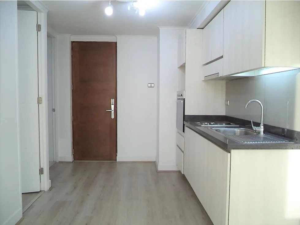 Imagen 4 de 30 de Arriendo Metro Santa Lucia / Santa Rosa / Tarapaca