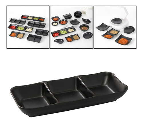 New,. 4 X 4 Cuencos Para, Cuencos Reutilizables Coreanos 4