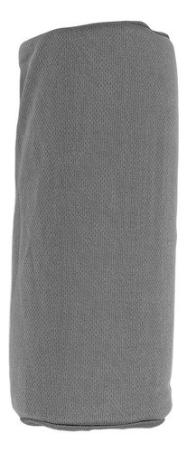 T Rollo Lumbar Para Almohada De Silla, Espuma Viscoelástica