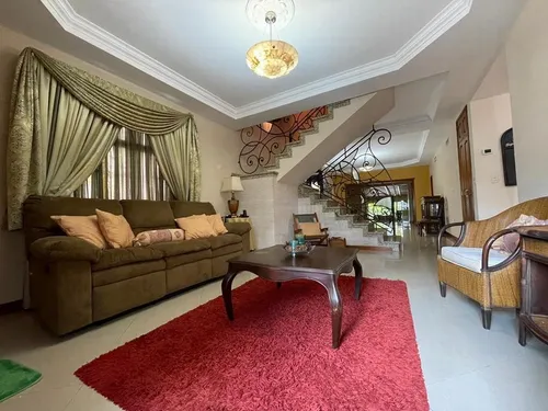 Casas En Venta San Miguel