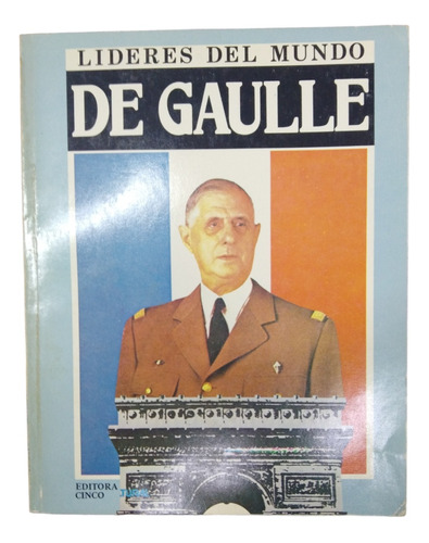 De Gaulle