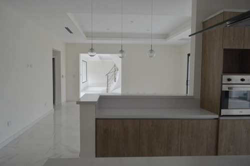 Imagen 8 de 13 de Casa - Saint Thomas