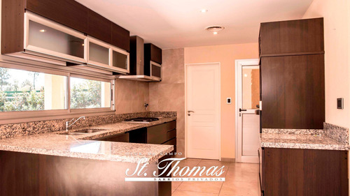 Imagen 6 de 10 de Oportunidad Venta De Casa En Saint Thomas Este Canning