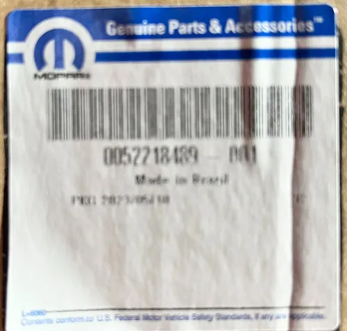Vspcd4818 2025