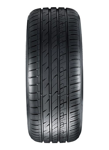 Kit 2 Pneus Yeada Aro 17 215/45r17 Yda-226 91w