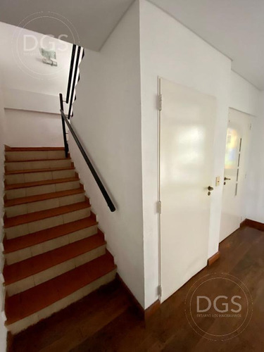 Imagen 5 de 22 de Oportunidad! Departamento De 2 Ambientes Con Cochera En Banfield Este