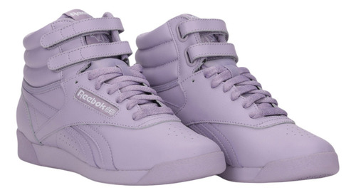 Reebok F/S HI Mujer 100217523