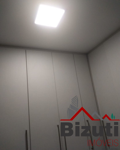 Imagem 25 de 30 de Apartamento Venda - Jundiaí - Ap00568 - 68424474