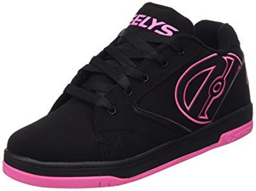 Tenis heelys con ruedas precio Clearance